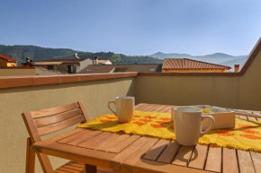 CASA DORIA Tertenia